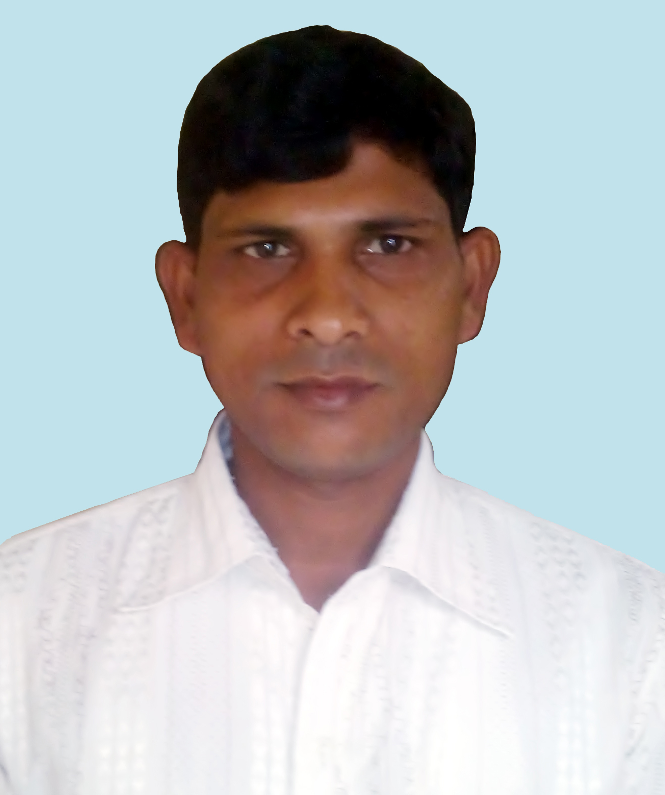 Soybur Rahman